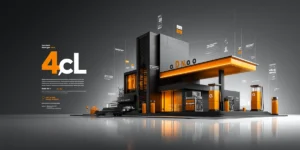 Fuel Discount Dockets Guide