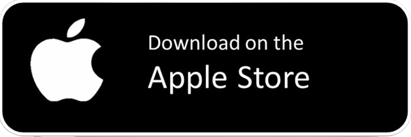 Download Fuel Daddy on the App Store