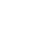 7-Eleven fuel logo