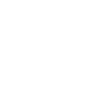 Mobil fuel logo