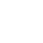 Mobil fuel logo