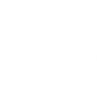 Caltex fuel logo
