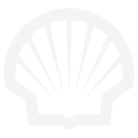 Shell logo