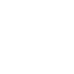 United fuel logo