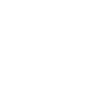 EG Ampol fuel logo