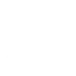 EG Ampol fuel logo