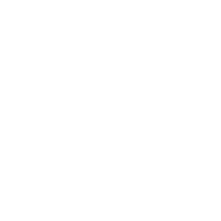 Reddy Express fuel logo