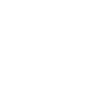 Reddy Express fuel logo