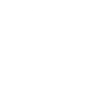 BP fuel logo