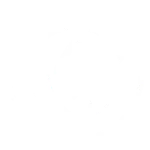 Metro fuel logo