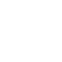 Liberty fuel logo