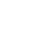 Liberty fuel logo