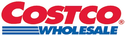 costco fuel price Lake Macquarie