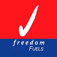 Freedom Fuels