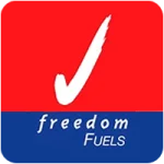 Freedom Fuels