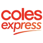 Coles Express