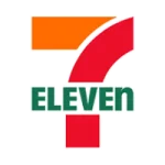 7 Eleven