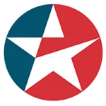 Caltex