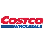 Costco Wholesale logo