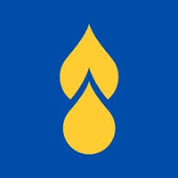 Pacific Petroleum logo