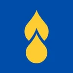 Pacific Petroleum