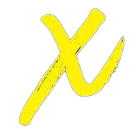 X Convenience