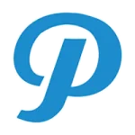 Pearl Energy