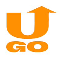 U-Go