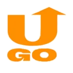 U-Go
