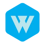 Woodham Petroleum