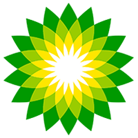 BP