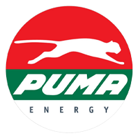 Puma Energy