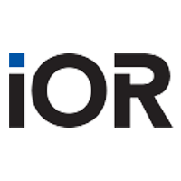IOR Petroleum