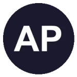 APCO