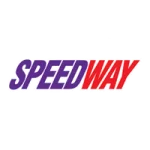 Speedway