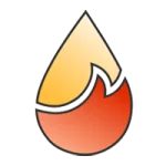 Ultra Petroleum