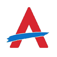 ASTRON