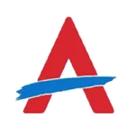 ASTRON