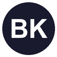 Burk