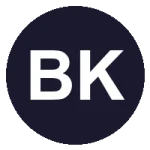 Burk