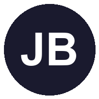 Jasbe Petroleum