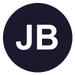Jasbe Petroleum