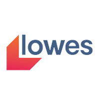 Lowes Petroleum BP