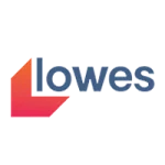Lowes Petroleum BP