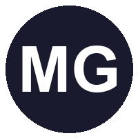 Mogas