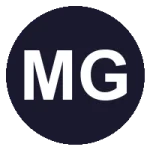 Mogas
