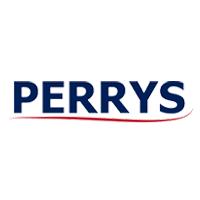 Perrys