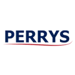 Perrys