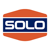 Solo