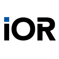 IOR